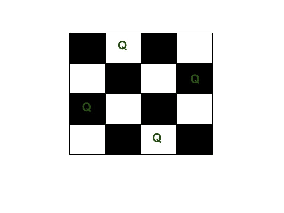image-20230409133241981