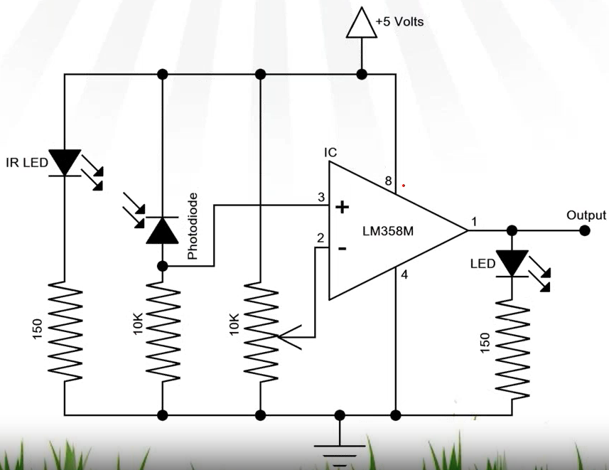 ir_sensor_circuit_diagram