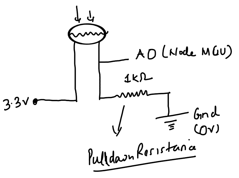 ldr_wiring_diagram