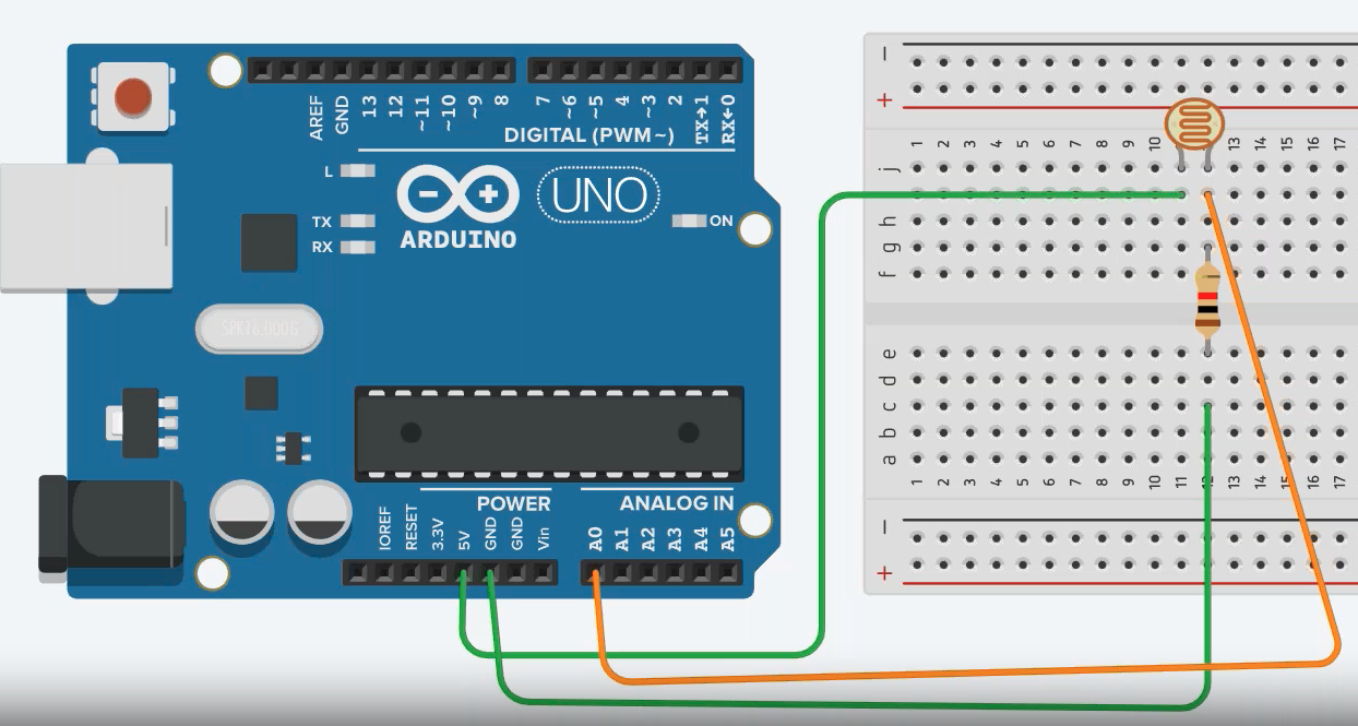 ldr_wiring_diagram_arduino