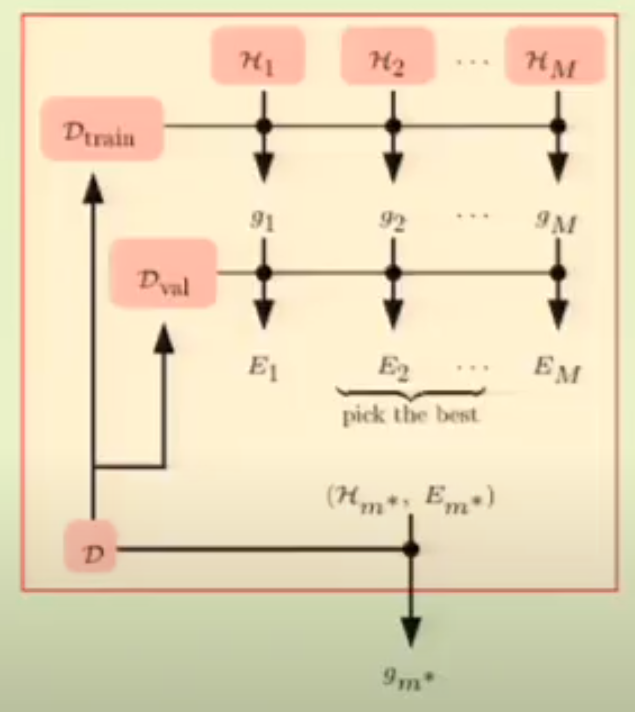 image-20240627171239687