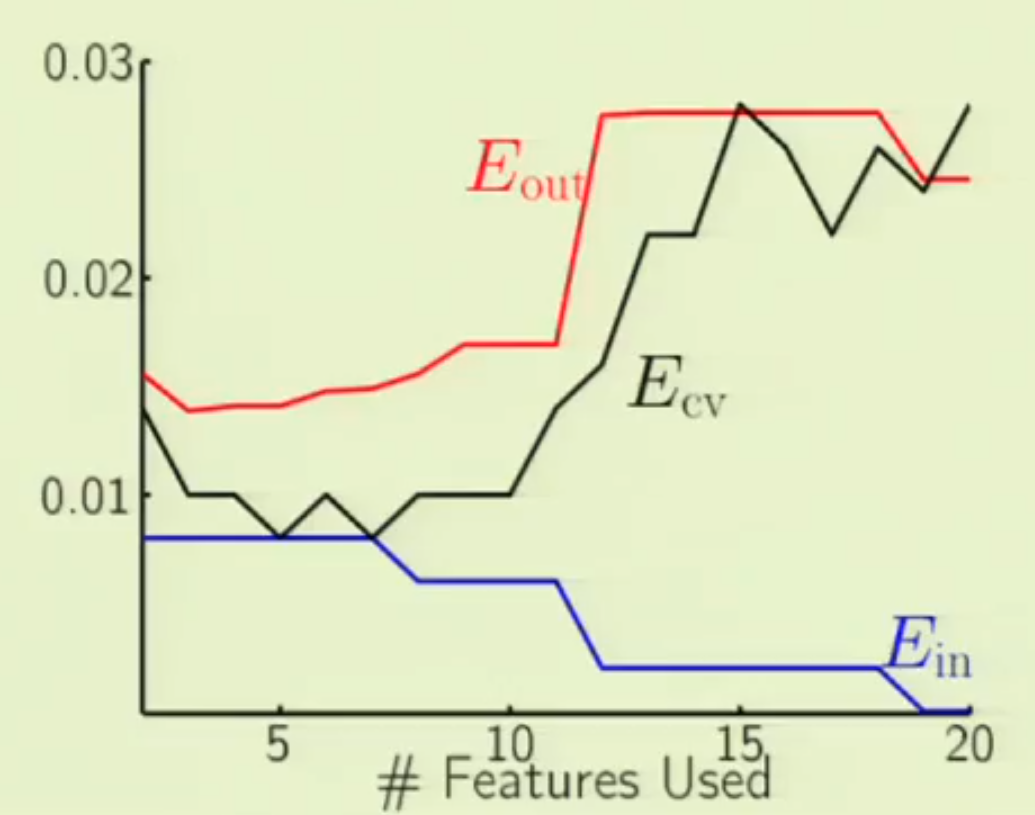 image-20240627180121829