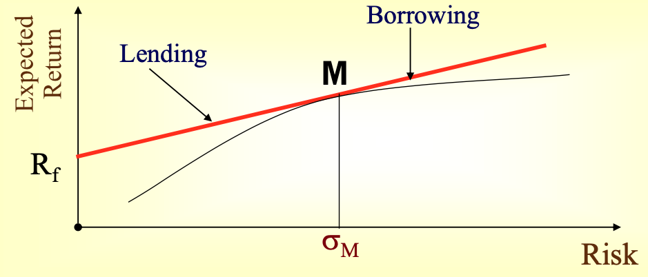image-20240530174031543